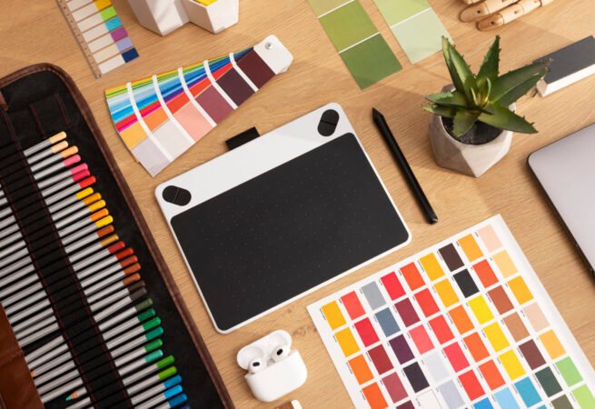 still-life-graphic-design-studio