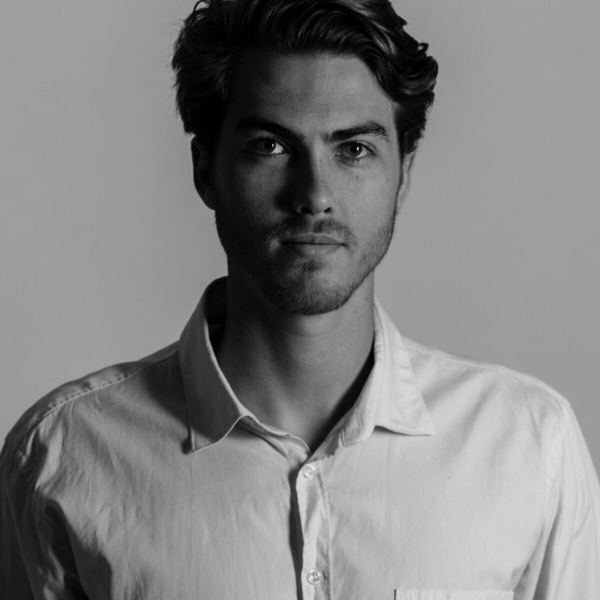 artistic-businessman