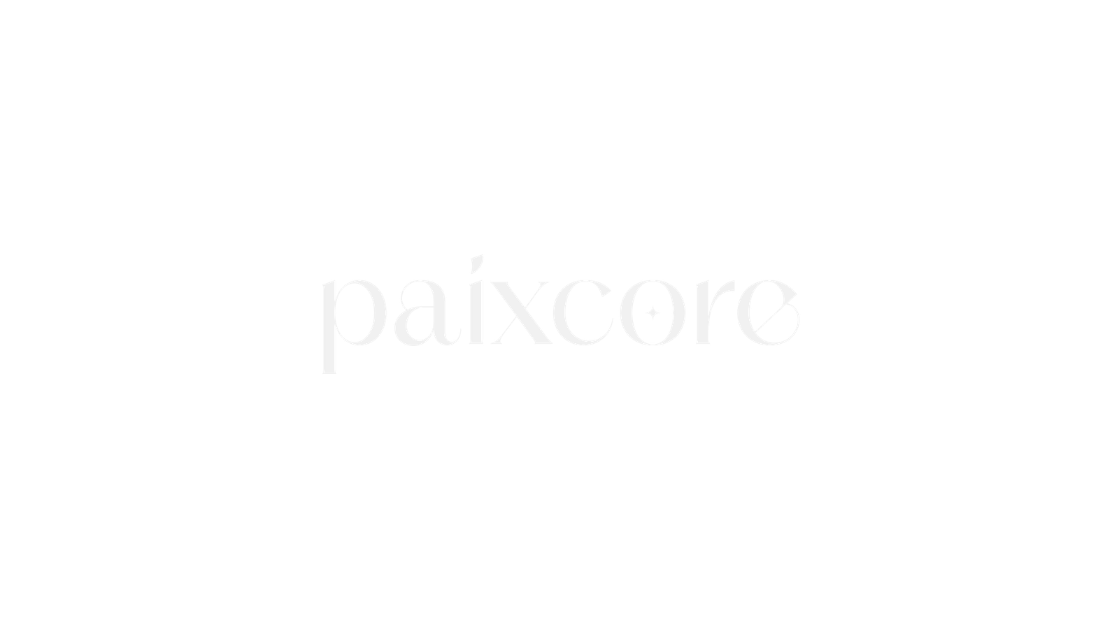 paixcore